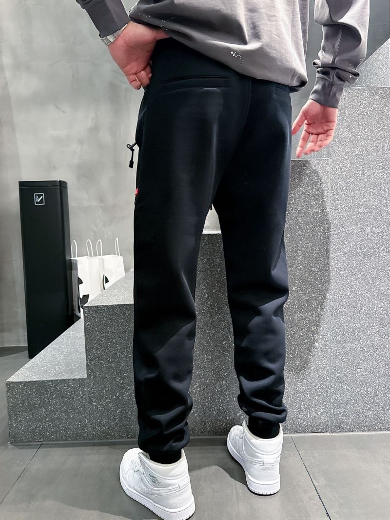 Prada Long Pants